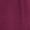 Dark Cherry, variant on Wonder Nation Boys Football Tee with Short Sleeves, Sizes 4-18