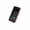 Pink, variant on JHyouerji 2 In 1 LCD Writing Tablet Pencil Case,Pink One Click Erase Drawing Board,Portable Multifunctional Stationery Storage Box for Classroom Home Office Use