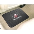 thumbnail image 1 of Sports Licensing Solutions, LLC 11266 Tapis Utilitaire Nebraska 14"x17 Pouces, 1 of 2