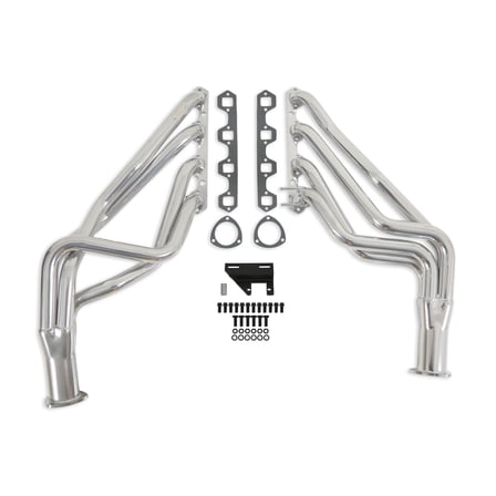 Hooker 6901-1HKR Exhaust Header
