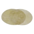 thumbnail image 3 of Cabezales de tambor de piel de 13 pulgadas CUTICAT 2 piezas, 3 of 8
