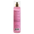 thumbnail image 3 of Fragancia Corporal de larga duración Bodycology Sweet Love 273 ml, 3 of 4