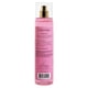 thumbnail image 3 of Fragancia Corporal de larga duración Bodycology Sweet Love 273 ml, 3 of 4