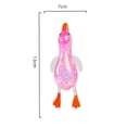 thumbnail image 2 of Cute Gold Powder Crystal Stress Relieving Slow Pinching Happy Children's Tool 20ml, 2 of 6