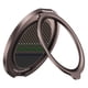 thumbnail image 1 of Soporte y agarre para teléfono BENKS ArmorPop Magnetic para iPhone, 1 of 7