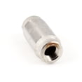 thumbnail image 4 of Henny Penny Check Valve-Pressure 35472 - Genuine OEM Replacement Part, 4 of 4
