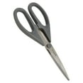 thumbnail image 5 of GoodCook Pro Shears High-Carbon Stainless Steel Blades, 5 of 10