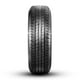 thumbnail image 3 of Llanta Cooper CS1 185/70R14 88Q Todo Tipo De Clima, 3 of 3