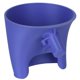 thumbnail image 1 of Funnel for KitchenAid Artisan 5qt tilt-head mixer Sturdy Food-Grade Spill-Proof Accessory for Home Kitchen, 1 of 5