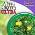 thumbnail image 6 of Bonide Weed Beater 3082 Weed Killer, Liquid, White, Spray Application, 1 gal, 6 of 8
