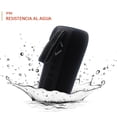 thumbnail image 3 of Bocina Bluetooth Moreka 377 20W IPX6, Radio FM, USB, Micro SD, 3 of 8