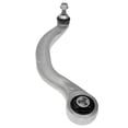 thumbnail image 4 of Detroit Axle - 4pc Front End Suspension Kit for 2017-2023 Tesla 3, 2020-2023 Y, 2 Lower Rearward Control Arms with Ball Joints Assembly 2 Sway Bar End Links 2021 2022 Replacement, 4 of 7