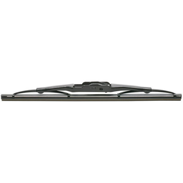 Windshield Wiper Blade