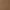 Teak, variant on Wrangler Men's and Big Men's Carpenter Pant