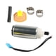 thumbnail image 5 of Bomba de combustible Durable 68V-13907-03-00 Pieza de repuesto Mano de obra exquisita Instalación conveniente de primera Alta confiabilidad, 5 of 9