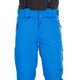 thumbnail image 5 of Trespass - Pantalones de Esquí Becker para Hombre (Azul) Trespass UTTP5255_blue, 5 of 7