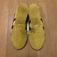 thumbnail image 5 of Men 10.0US Onitsuka Tiger Mexico 66 Sd Shoes Original Popular JPN Limited, 5 of 6