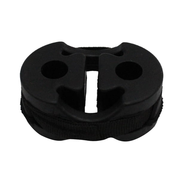 Soporte de montaje de suspensión de goma de de de vehículos de coche profesion Universal para Ducato 2006 +