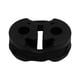 thumbnail image 1 of Soporte de montaje de suspensión de goma de de de vehículos de coche profesion Universal para Ducato 2006 +, 1 of 6