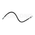 thumbnail image 2 of Sunsong 2204693 Brake Hydraulic Hose, 2 of 5