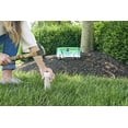 thumbnail image 4 of Miracle-Gro Tree & Shrub Fertilizer with Natural Ingredients, 4 of 5
