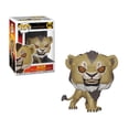 thumbnail image 1 of Figura Funko Pop Scar 4.5 Pulgadas, 1 of 2