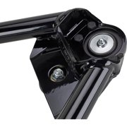 CPP 6372TCA-UKB903 1973-87 C10 Tubular Control Arms, Front Upper