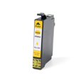 thumbnail image 1 of Compatible Epson T702XL420 Yellow Ink Cartridge by Superink, 1 of 1