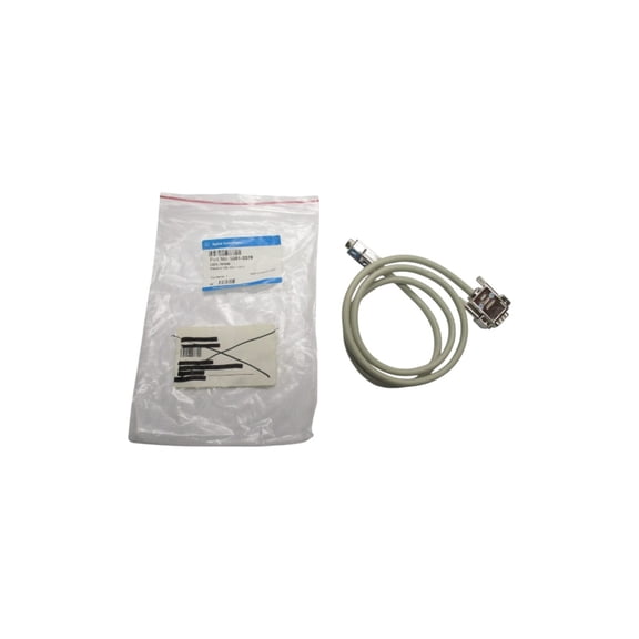 AGILENT 5061-3378 NSMP