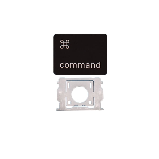 Individual Number/Letter/Symbol/direction KeyCap hinges for MacBook Pro A2141 A2179 A2337 A2338 A2289 keycap Hinge bracket holde Function Cap Hinge