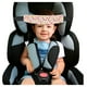 thumbnail image 4 of Banda Soporte para Cabeza Bebe Silla Auto Seguridad Niños Dara Baby Acc0056, 4 of 5