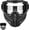 Transparent, variant on Detachable Full Face Goggle Mask, Anti Fog Protective Face Cover with Adjustable Elastic Straps for Welding & Riding