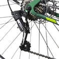 thumbnail image 4 of Bicicleta Montaña Ignition R29 Verde Unitalla Hombre Benotto Benotto Ignition, 4 of 4