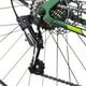 thumbnail image 4 of Bicicleta Montaña Ignition R29 Verde Unitalla Hombre Benotto Benotto Ignition, 4 of 4