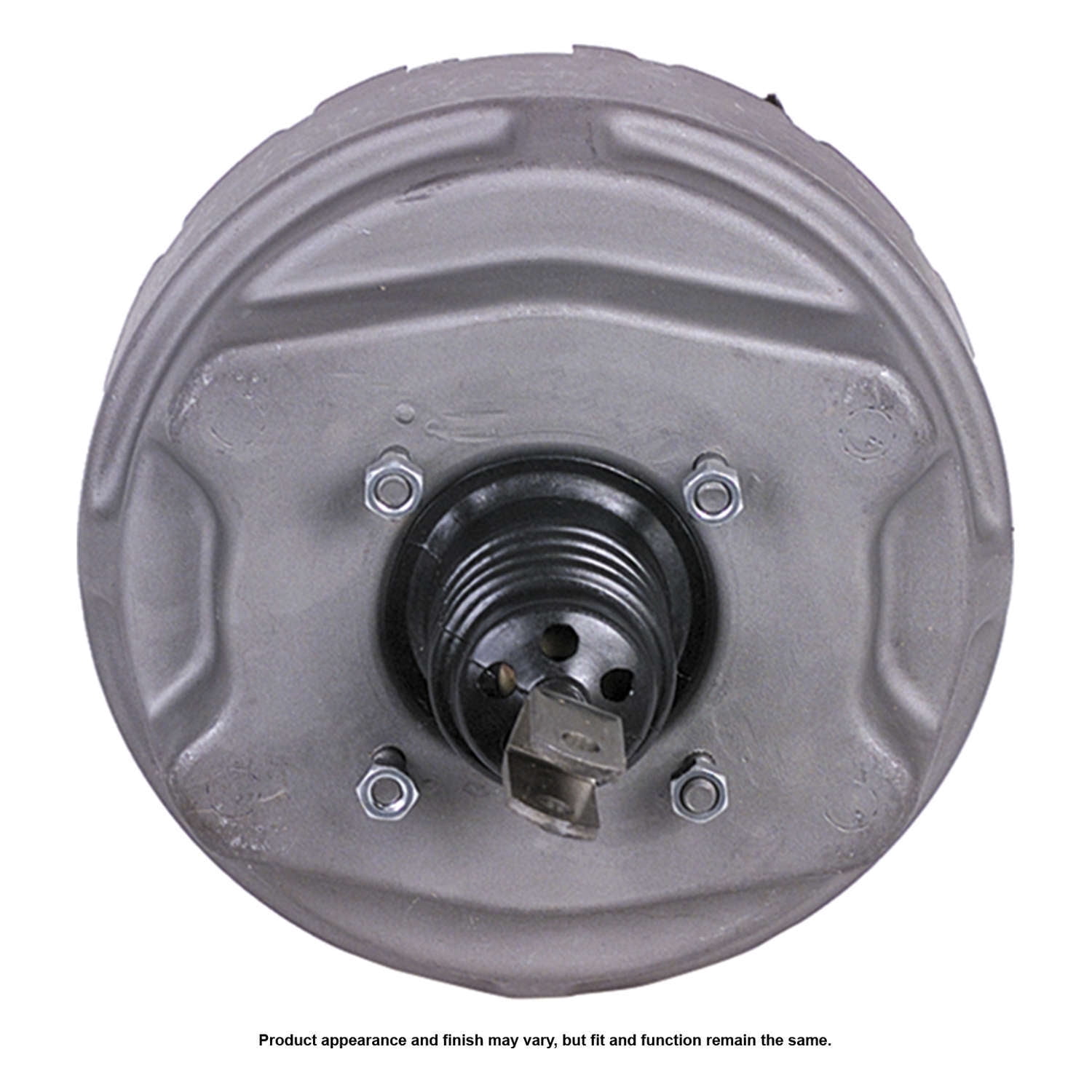 Remanufactured Cardone Brake Booster Fits select: 1985-1992 VOLVO 740, 1991-1993 VOLVO 940