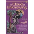 thumbnail image 1 of Pre-Owned The Cloud of Unknowing (Paperback) 0385281447 9780385281447, 1 of 1