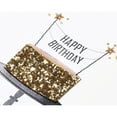 thumbnail image 5 of Papersong Premium Birthday Card (Extraordinary Day), 5 of 5