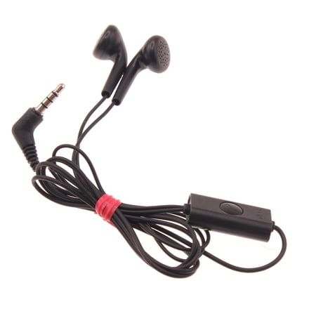 Headphones Wired Earphones for OnePlus Nord N100/N10 5G Phones - Handsfree Mic 3.5mm Headset Earbuds Earpieces Microphone J8A price history on PriceWatchPro