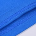 thumbnail image 3 of WIBACKER 3-8T Toddler Boys Long Sleeve Top and Pants Snug Fit 100% Cotton 2 Piece Pajama Sets Truck 3T, 3 of 12