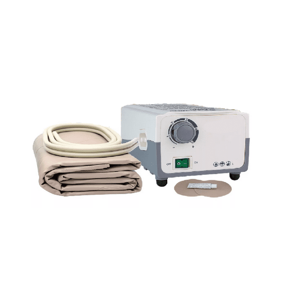 Colchón De Aire Presión Alterna AntiescarasCLASIC01