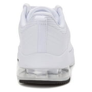 Avia Womens Air Athletic Sneakers, Wide Width Available