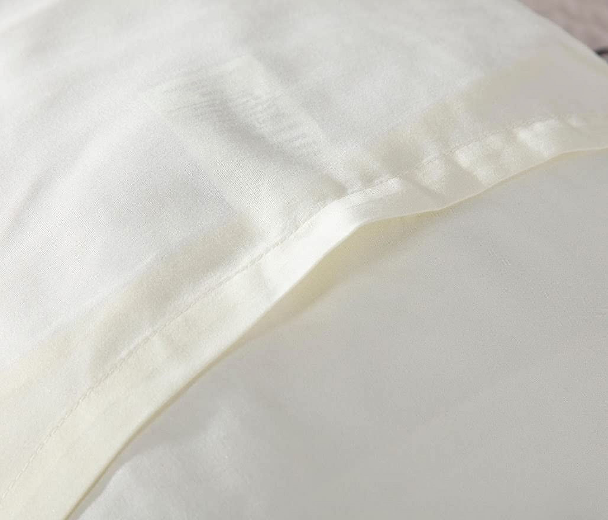 Chezmoi Collection Chloris 3-Piece Pre-Washed Medallion Quilt Set, Printed Floral Microfiber Navy Blue Taupe Light Ivory Bedspread, Queen