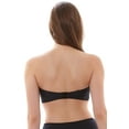 thumbnail image 2 of Freya Bondi Swim Bandeau Bikini Top AS3963, 2 of 3