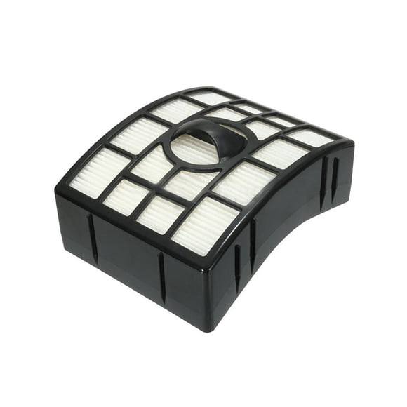 tamizeot Vacuum Cleaner Filter NV680 NV800 NV801 Shark Rotator Filter For Shark Kit For Shark And Well Made filter