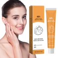 thumbnail image 3 of SharkTRUE Effective Lip Hair Removal Cream: Gentle, Safe, Multi-Area Use & Soothing Care, 3 of 8