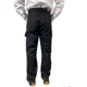 thumbnail image 2 of Pantalon Caballero Tipo Dickies Carpintero, 2 of 5
