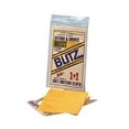 thumbnail image 2 of Blitz Industrial Strength Metal Care Cloth, 2 of 2
