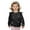 Spider Web, variant on Yuyamidu Toddler Girl Halloween Costume 2t Black Spider Web Print Crewneck Sweatshirt Ruffle Long Sleeve Top Soft Lightweight Pullover Sweatshirts