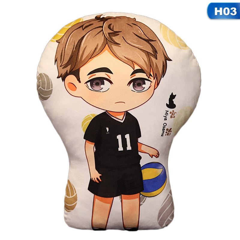 TO THE TOP Pass case Oikawa Toru Japan Jump 2020 July Haikyuu!
