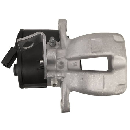 Volkswagen Passat Sedan - Bapmic 3C0615403G Reat Left Electric Brake Caliper for Volkswagen Passat 06-07